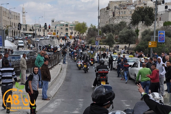 receive yaffa guys (13).JPG